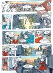 아트앤디자인