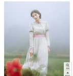 이효영님의 옷만들기 이미지