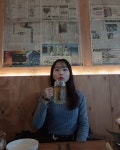 Watch the Best YouTube Videos Online -   - - - #여수 #여천 #부삼 #술 #간만에 #나드으리 #selfie #self #selca #selpic #me... 