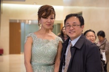 사랑을 만나서 Amazing Love -한국입양어린이합창단 공연 -김수정  #한국입양어린이합창단 음악회 ‘#사랑을_만나서’가 IBK 기업은행 후원으로... 