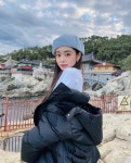 𝑓𝑟𝑒𝑒𝑧𝑖𝑎 .🌼 (@dear.zia) • Instagram photos and videos - 2022 | 여성 패션, 패션, 여성