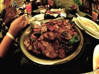 beef_2662  #조리법 #food #recipes   South Korea Recipes  Accédez à notre site beaucoup plus dinformations   #coreadosul... 