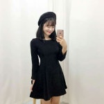 Pin en 【대끼리】 www.deggil.com, daegili.com◁◀