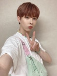 Nine.i에 있는 nine.i님의 핀 - 2023