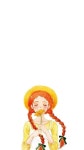 Pin on 가죽공예