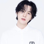 O!RUL8,2?에 있는 자기야님의 핀 - 2023 | 윤기