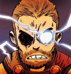 Pin de 라마 데구르르 em ☆Marvel Universe☆ | Vingadores, Desenhos