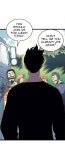 Solo Leveling Chapter 68 page 15 - MangaNelo.com - 2020 | 의