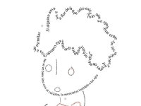 Pin de 옥현 en 도자기 페인팅 | Libro de el principito, El principito, El pricipito