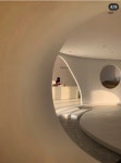 Pin page Architecture에 있는 Wang G님의 핀 - 2022 | 인테리어, 실내 건축, 건축