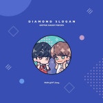 Pin oleh 디민디 민 di 시도해 볼 프로젝트