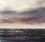 Pin de Ehsuh en 수채 | Pinturas, Arte, Acuarela