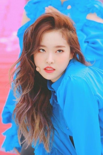 걸그룹소나무 #걸그룹오디션 #걸그룹연습생 #걸그룹지망생 #걸그룹화보 #걸그룹ppl #섹시걸그룹 #걸그룹사진… | 소녀, 걸그룹 사진, 케이팝