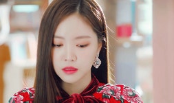 낭_오리온에 있는 J0210님의 핀 - 2020