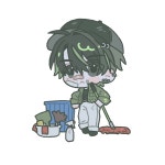 칠교 커미션(@7gyo_cm) 님의 미디어 트윗 / 트위터 in 2022 | Art