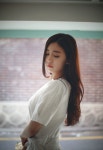 루이즈-Louise | Hair styles, Beauty