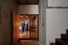 장우철과 김재원, 김재원과 장우철 입니다 : 네이버 포스트 - 2020 | 하니