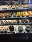 Crumbs Bake Shop | Baking, Bake shop, Food