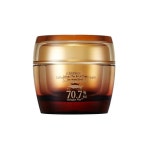 스킨애니버서리뉴가닉커스터마이즈리치슬리핑크림