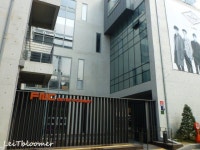 FNC Entertainment Address: 111 Cheongdam-dong, Gangnam-gu, Seoul / 서울특별시 강남구 청담동 111 도 산대 로 85길 46 | Korean... 