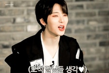 210515 예술의 전당-포 2【2023】