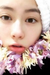 청암동싱글만남채팅앱 소학동데이팅채팅 청주시청모임앱 제주시미시채팅 청수동돌싱채팅 송치동만남앱 강릉… - 2020 | 번개, 허벅지
