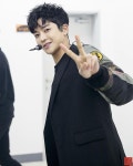 [170209] SF9 🚗 🍀🌰🐣👅🐭🦁🌞🔝😇 ❤❤🏎🚘🚖💨 Cr. FNC NAVER #Burning_Sensatio - #부르릉 #SF9 #에스에프나인 #영빈... 