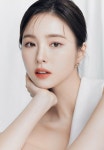 sskyyyyyung - 2022 | 웨딩 메이크업, 헤어스타일, 얼굴