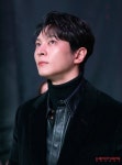 (주)주원 글로벌빌리지점 | 주: 주원하세요 원: 원픽입니다. : 네이버 포스트