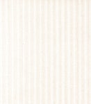 Wallcovering_(새틴패널) F8553-1 | 질감, 실내 장식품, 목재 종류