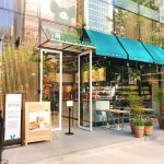 오픈#피그인더가든강남 #도심속정원 #건강한맛집 #샐러드맛집 #보울샐러드 #플레이트 #강남맛집#강남역4번출구 | 인테리어