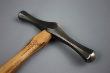 tools에 있는 조수진님의 핀 | 디자인