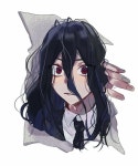 弾丸論破에 있는 티코 Tici님의 핀