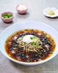 메밀국수 만들기_ 백선생 국수장국 감칠맛 굿! : 네이버 포스트 | 식품 아이디어, 요리, 건강식