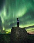 World Aurora Pr… | 오로라