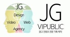 제이지비퍼블릭(JGvipublic)기업정보 상세보기