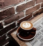 Photo : Coffee에 있는 Gregory Jin님의 핀 | 라떼아트, 커피 타임, 커피
