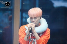 봄|Bom님이 ㄱㅈㅎ에 올린 이미지