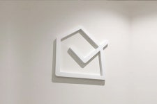 PROJECT_김건웅한의원 | 치과 진료실 디자인, 클리닉 디자인, 상점 인테리어 디자인