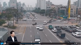 고의 사고 221명 보험사기단 검거 - 자유게시판 - 7초 커뮤니티