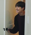 [정국지민] 돈 지금부터 막 쓰면 안 돼! 알았어요?