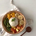 ㅇㅅㅇhome에 있는 edit by veronika🍦♥️🍦(옷장)님의 핀 | 요리 음식, 간식, 밥