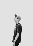 Gambar 원(one) oleh Mingo