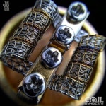 Pin by 재호 이 on VAPE | Vape