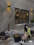 Ghim của 바오디자인 trên 인테리어 | Quán cà phê, Thiết kế quán cà phê, Thiết kế