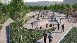 playgrounds에 있는 Hayriye Esbah님의 핀