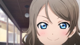 러브라이브 por 박정호 | Love live, Love, Cosas