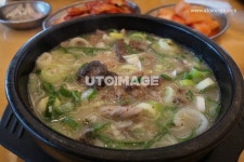 전통 순대국  Yanggiri, 사진, 모듬, 순대, 전통, 순대국, 국밥, 국물, 한식, 아바이, 한국음식, 식사, 음식, 배경(이미지 포함) | 식품 아이디어... 