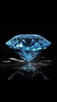Diamond | 다이아몬드
