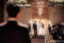 pure joy and pleasure of immersion, a good photo is love. . . .  나인원스냅 더화이트엘리자베스 에비뉴준오 전화연플래너 더라움... 